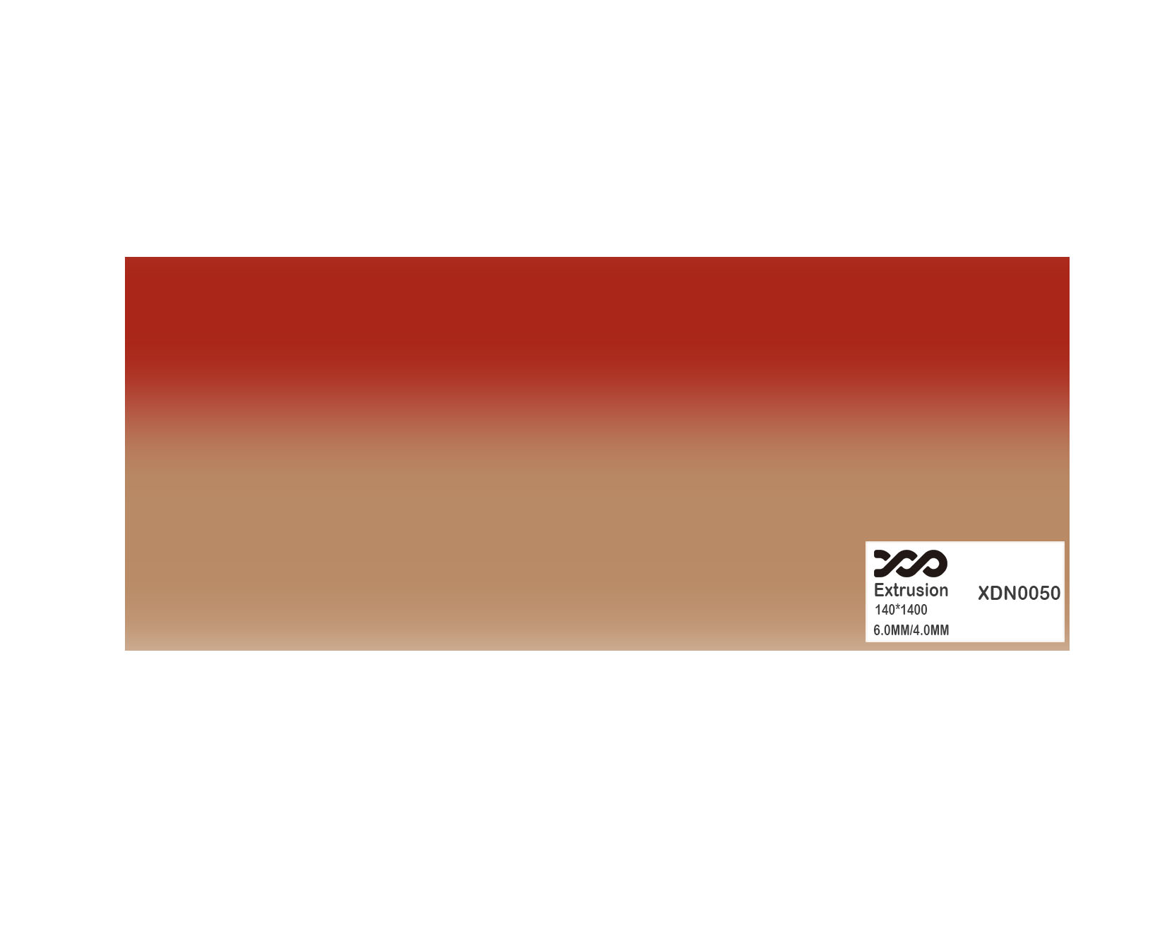 XDN0050